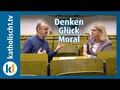 Gottesbeweise kompakt erklärt