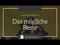 Platons Kunst des Kompromisses