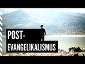 Wahrheit ist nicht dekonstruierbar: Kritik am Postevangelikalismus