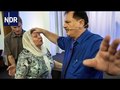 Radikale Christen: Von Wunderheilungen, Dämonen und dem Heiligen Geist | 7 Tage | NDR Doku
