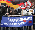 Was ist Produzentismus?