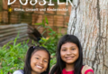 Dossier: Klima, Umwelt und Kinderrechte