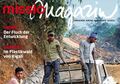 Indien Der Fluch der Entwicklung