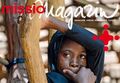 Togo: Habe ich die Chance auf eine Zukunft?