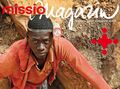 Mali: Die neuen Glücksritter
