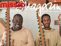 Senegal: Kein Krieg und noch kein Frieden