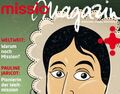 Pauline Jaricot: Pionierin der Weltmission