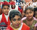Indien: 50 Rupien für ein Leben