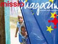 Kenia: Gemeinsam stärker sein