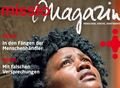 Kenia: In den Fängen der Menschenhändler
