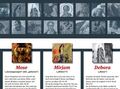 Welt und Umwelt der Bibel
