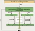 Gemeindeleitung in den ersten zwei Jahrhunderten