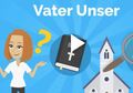 Vater Unser