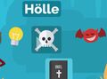 Hölle
