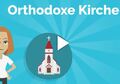 Orthodoxe Kirche