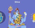 Shiva