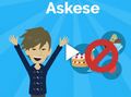 Askese - Fasten