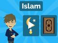 Islam
