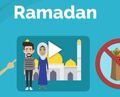 Ramadan