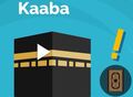 Kaaba