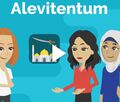 Alevitentum