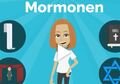 Mormonen