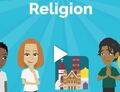 Religion