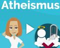Atheismus