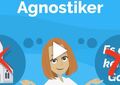 Agnostiker