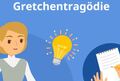 Gretchenfrage