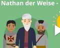 Nathan der Weise
