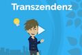 Transzendenz