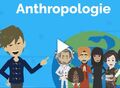 Anthropologie