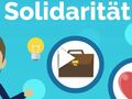 Solidarität