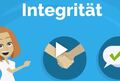 Integrität
