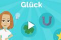 Glück