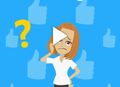 Wie werde ich glücklich?