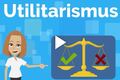 Utilitarismus