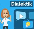 Dialektik
