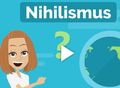 Nihilismus