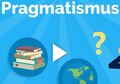 Pragmatismus