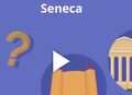 Seneca
