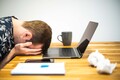 Arbeit und psychische Gesundheit