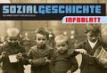 Bismarcks Sozialgesetze 1883 bis 1889