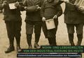Wohn und Lebenswelten von der Industrialisierung bis heute