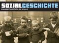 Sozialgeschichte Arbeitsheft