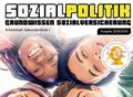 Grundwissen Sozialversicherung