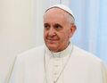 Evangelii Gaudium