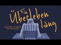 Die Graphic Novel „Ein Überleben lang“