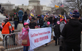 Mein Gott, Trump!
